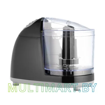 Чоппер CENTEK CT-1390 (черный) картинка 3